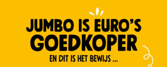 Ja hallo Jumbo?!?!