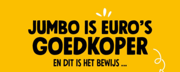 Ja hallo Jumbo?!?!