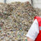 plastic recycling Veolia Polymers