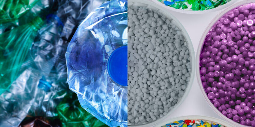 “Verbeter de wereld, begin bij jezelf!”